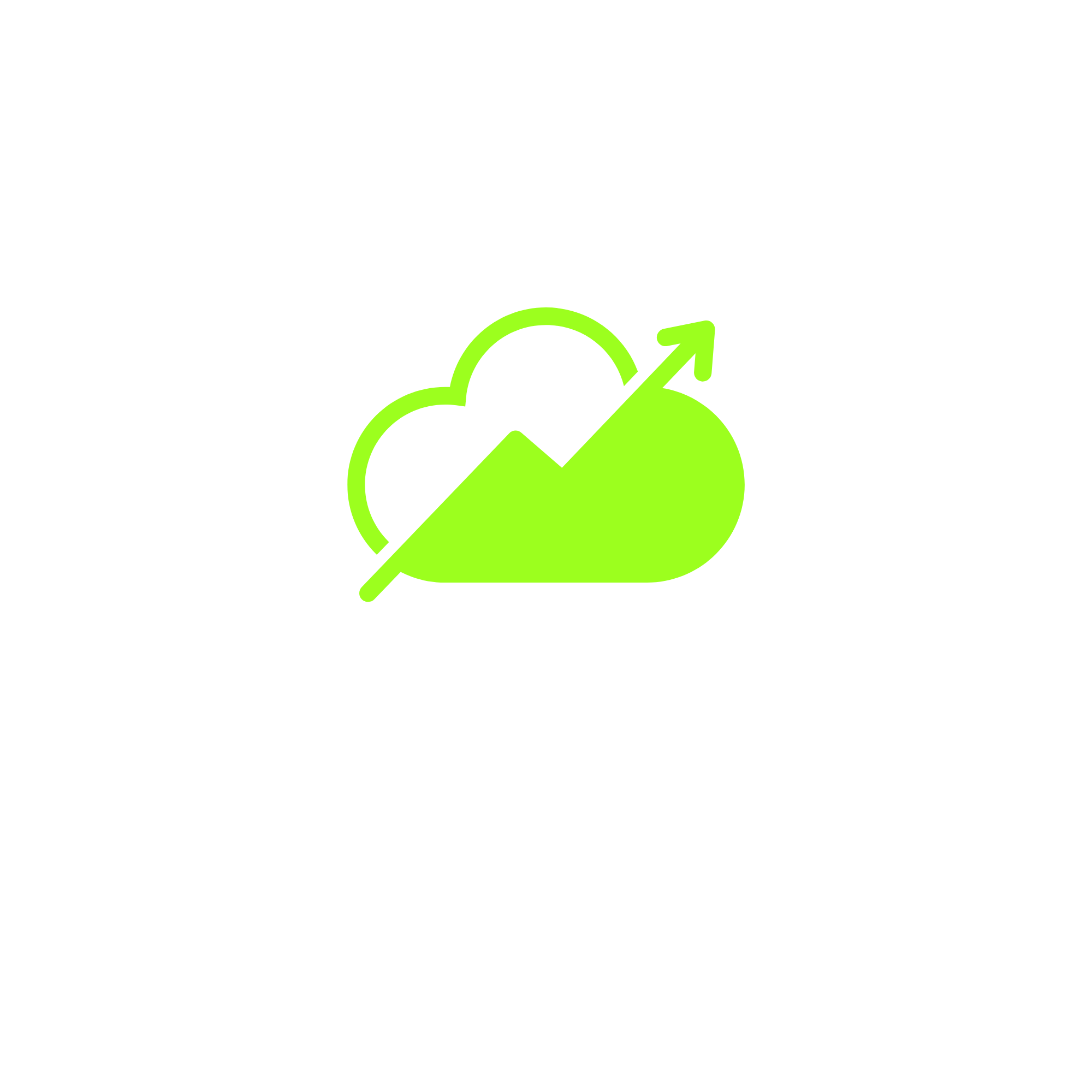 Abiodun Abiodun